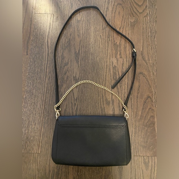 Kate Spade New York Purse - Picture 2 of 5